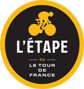 etape
