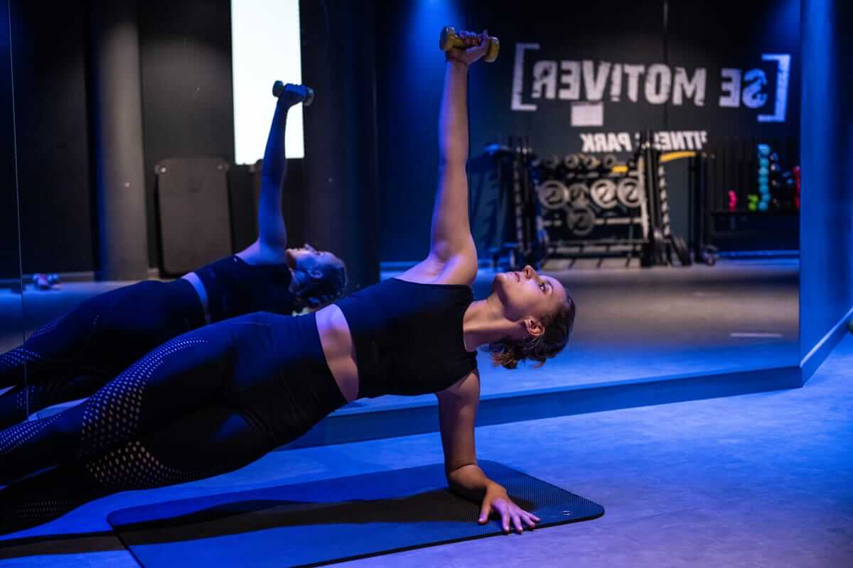 fitness-sportovn-v-iva
