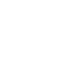 FB_logo