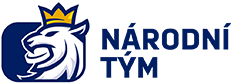 Narodni_tym_dlouhy_normal