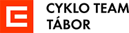 cykloteamtabor