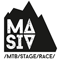 masivmtb