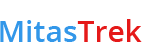 srammitastrek